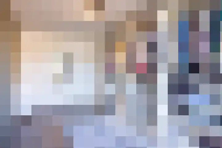 Johannesstraat 2 Beek thumbnail 22