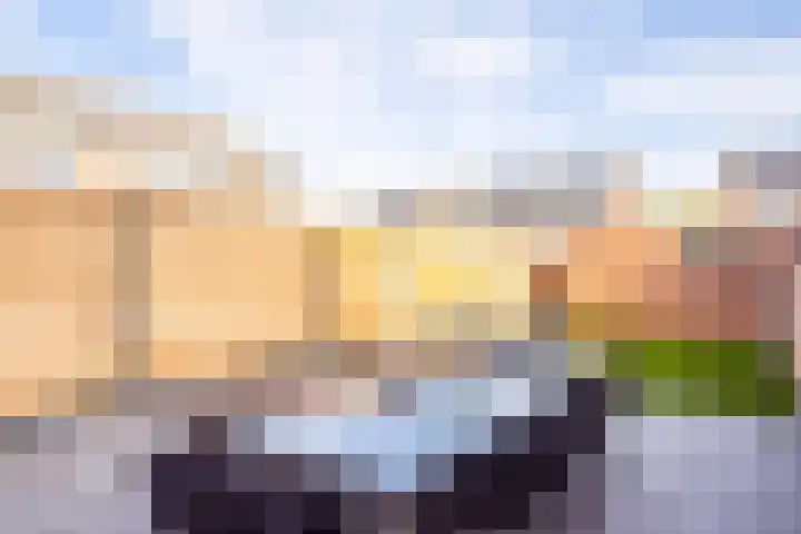 Johannesstraat 2 Beek thumbnail 26