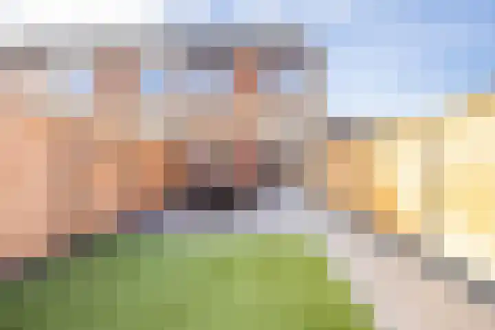 Johannesstraat 2 Beek thumbnail 27