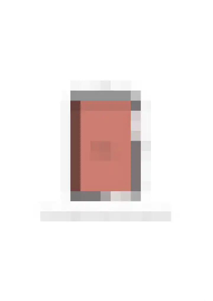 Johannesstraat 2 Beek thumbnail 31