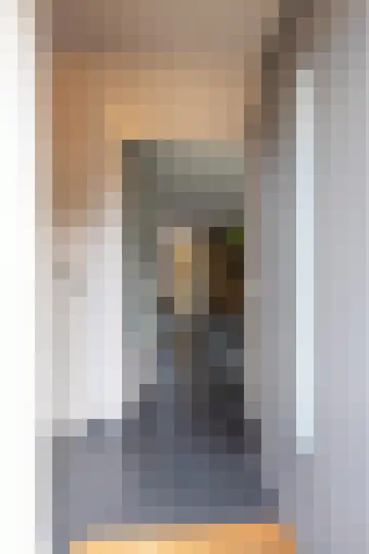 Johannesstraat 2 Beek thumbnail 4