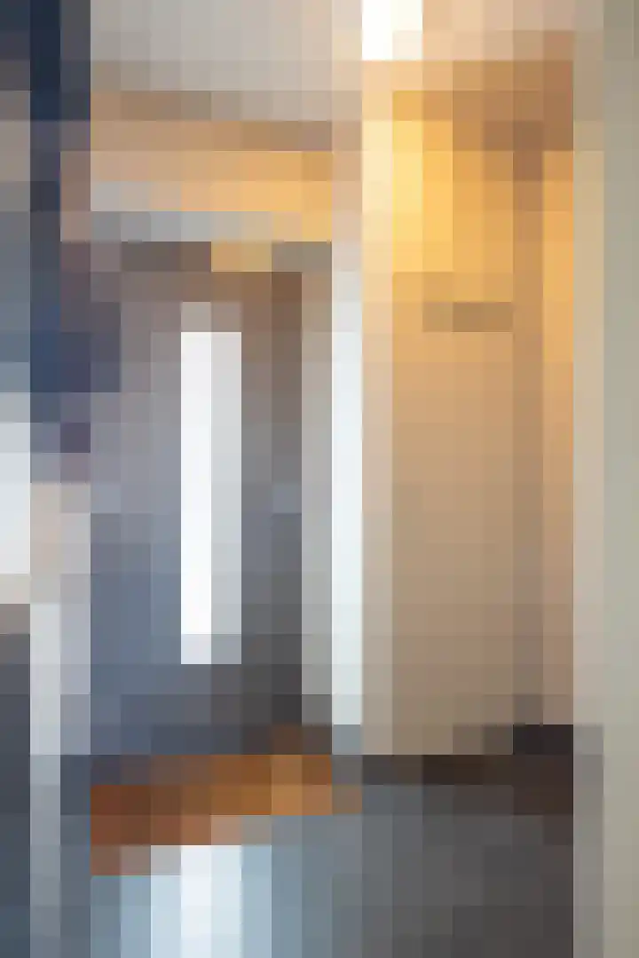 Johannesstraat 2 Beek thumbnail 5