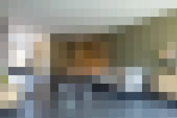Johannesstraat 2 Beek thumbnail 7