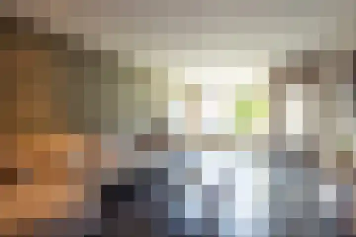 Johannesstraat 2 Beek thumbnail 8