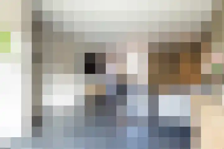Johannesstraat 2 Beek thumbnail 9