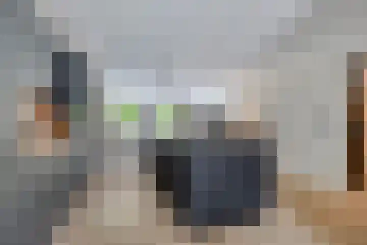 Johannieterhof 23 Oudewater thumbnail 10
