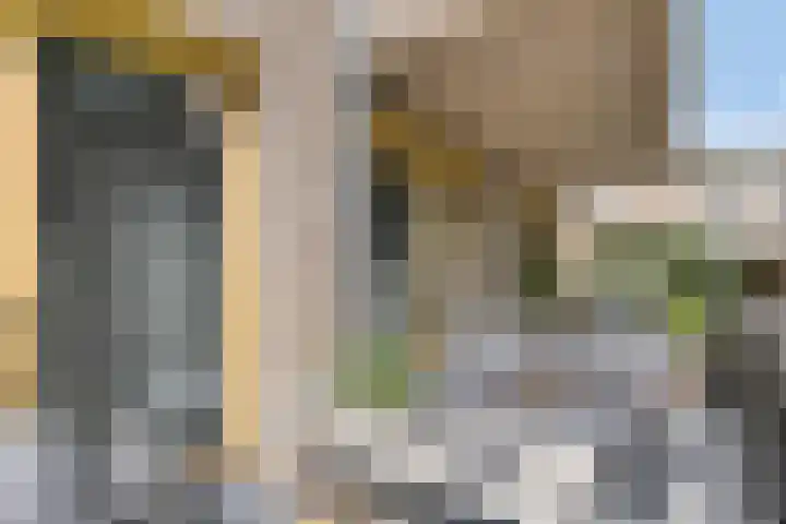Johannieterhof 23 Oudewater thumbnail 17