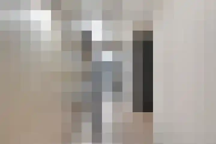 Johannieterhof 23 Oudewater thumbnail 18