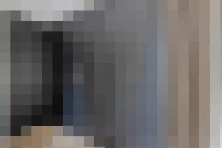 Johannieterhof 23 Oudewater thumbnail 22