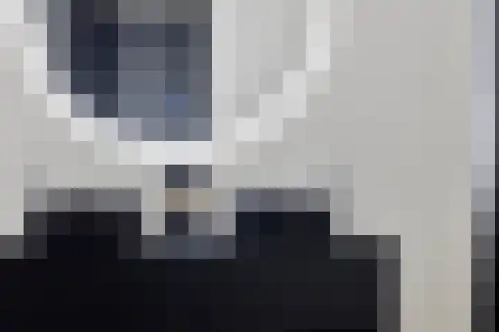 Johannieterhof 23 Oudewater thumbnail 25