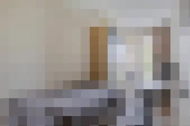 Johannieterhof 23 Oudewater thumbnail 27