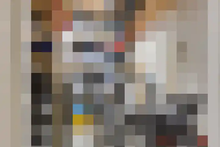 Johannieterhof 23 Oudewater thumbnail 29