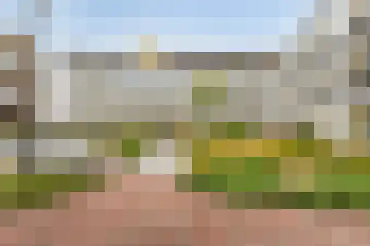 Johannieterhof 23 Oudewater thumbnail 30