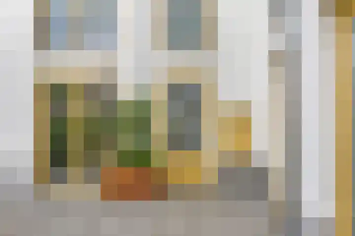 Johannieterhof 23 Oudewater thumbnail 31