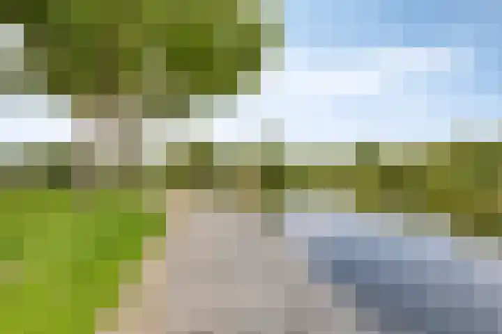 Johannieterhof 23 Oudewater thumbnail 33