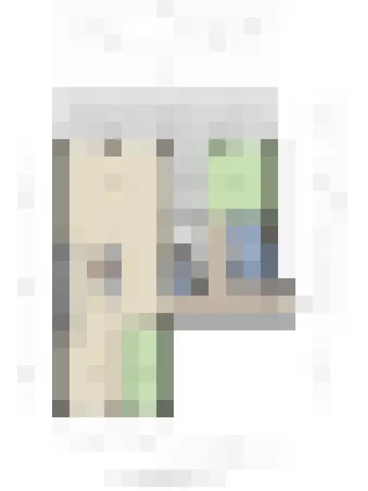 Johannieterhof 23 Oudewater thumbnail 37