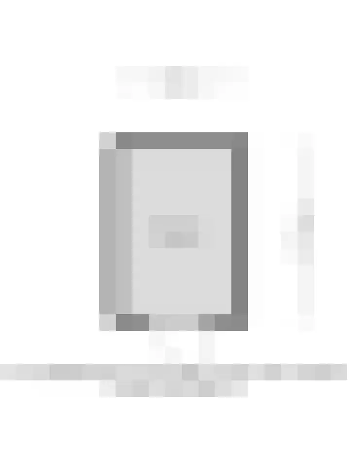 Johannieterhof 23 Oudewater thumbnail 38