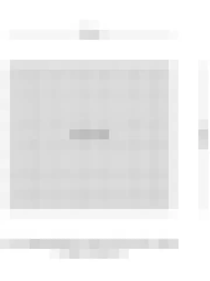 Johannieterhof 23 Oudewater thumbnail 39