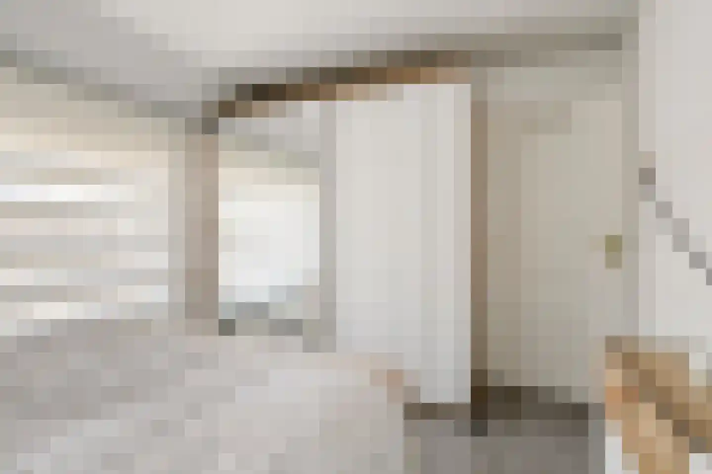 Johannieterstraat 31 Oosterhout thumbnail 12
