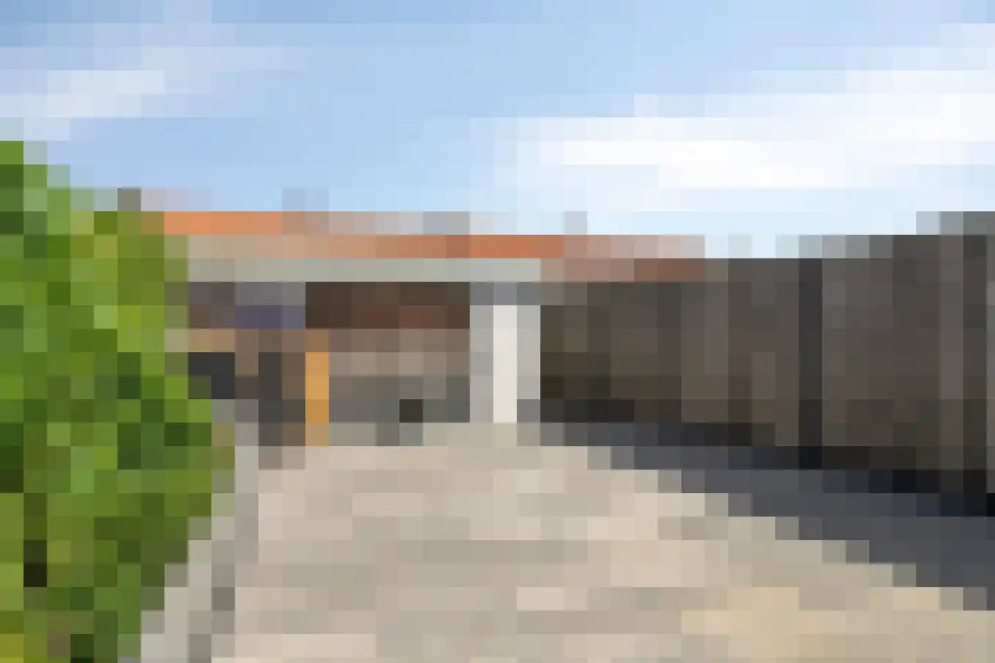 Johannieterstraat 31 Oosterhout thumbnail 20