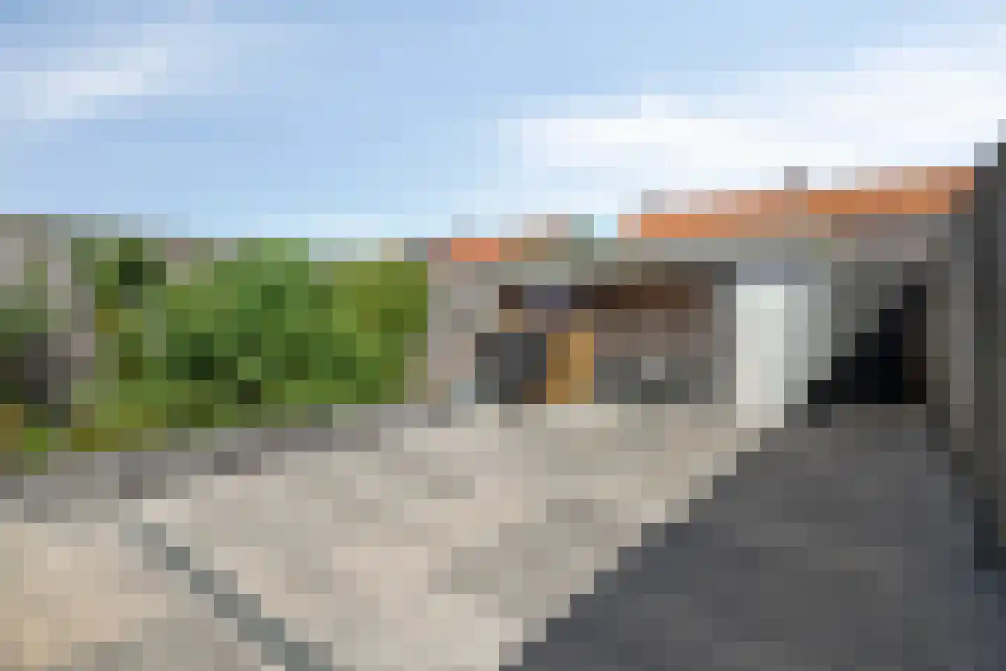 Johannieterstraat 31 Oosterhout thumbnail 21