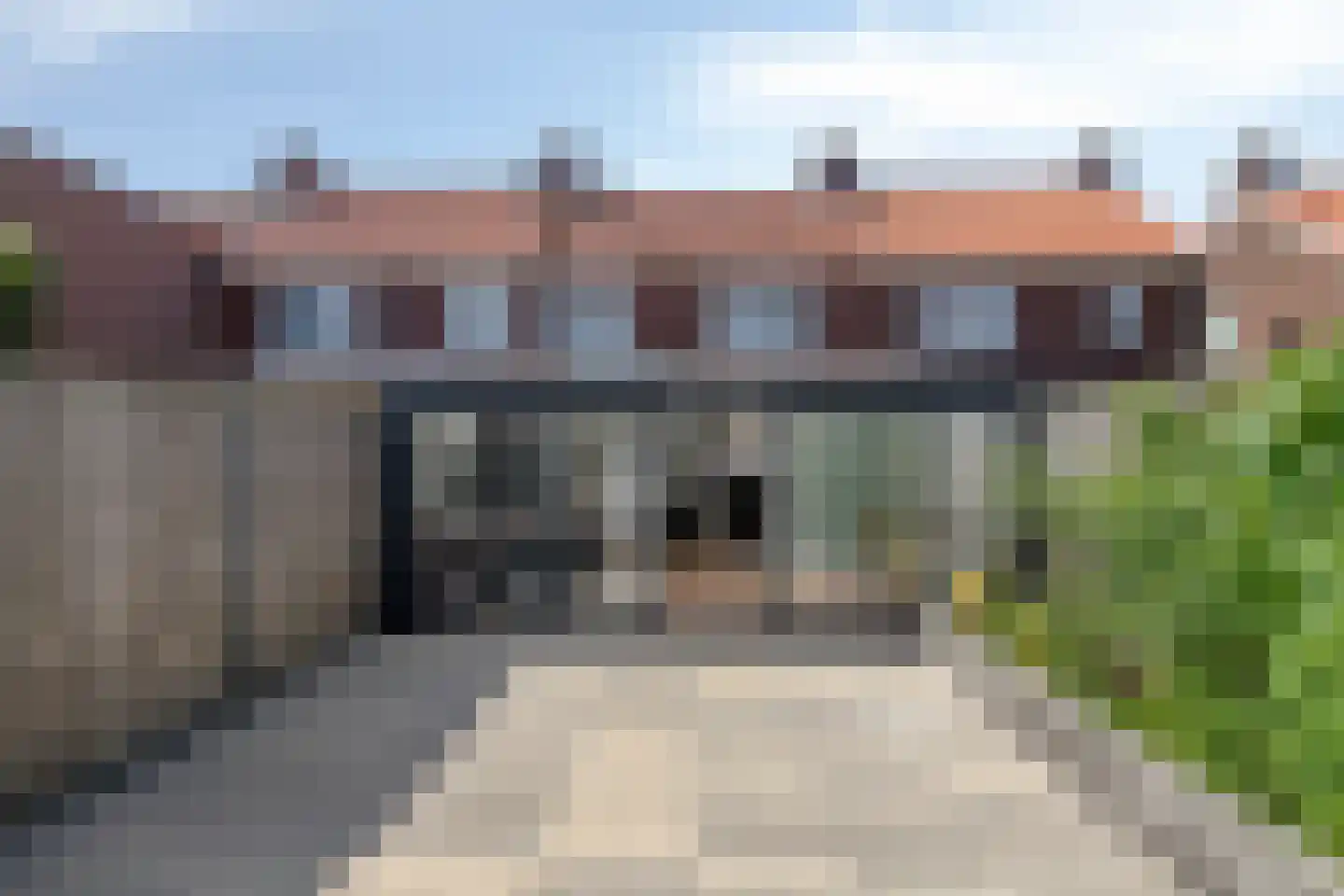 Johannieterstraat 31 Oosterhout thumbnail 22