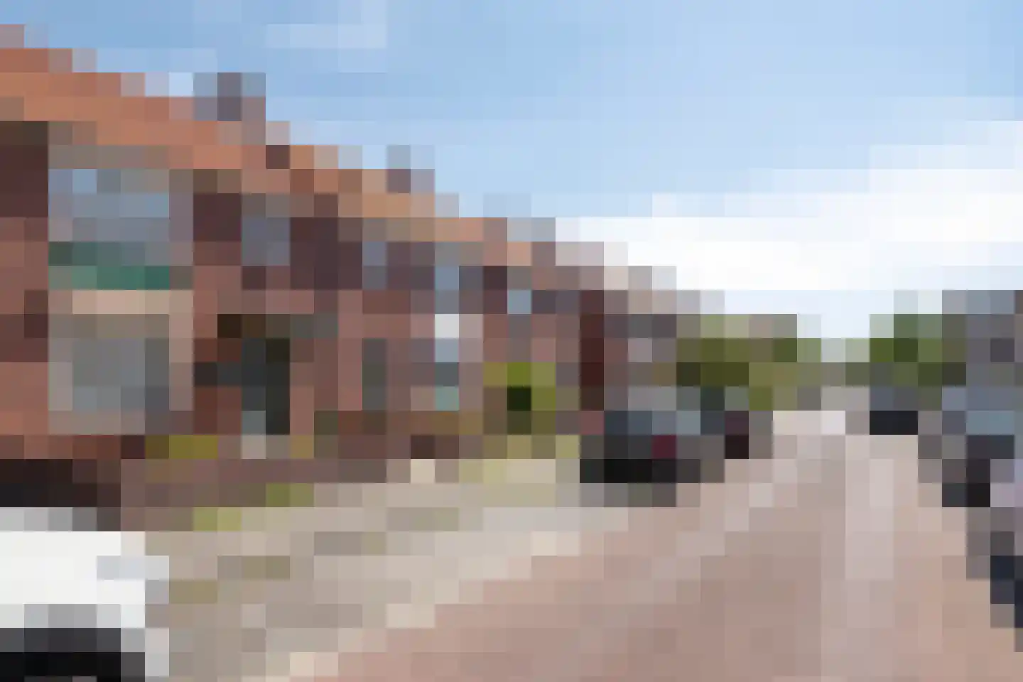 Johannieterstraat 31 Oosterhout thumbnail 23