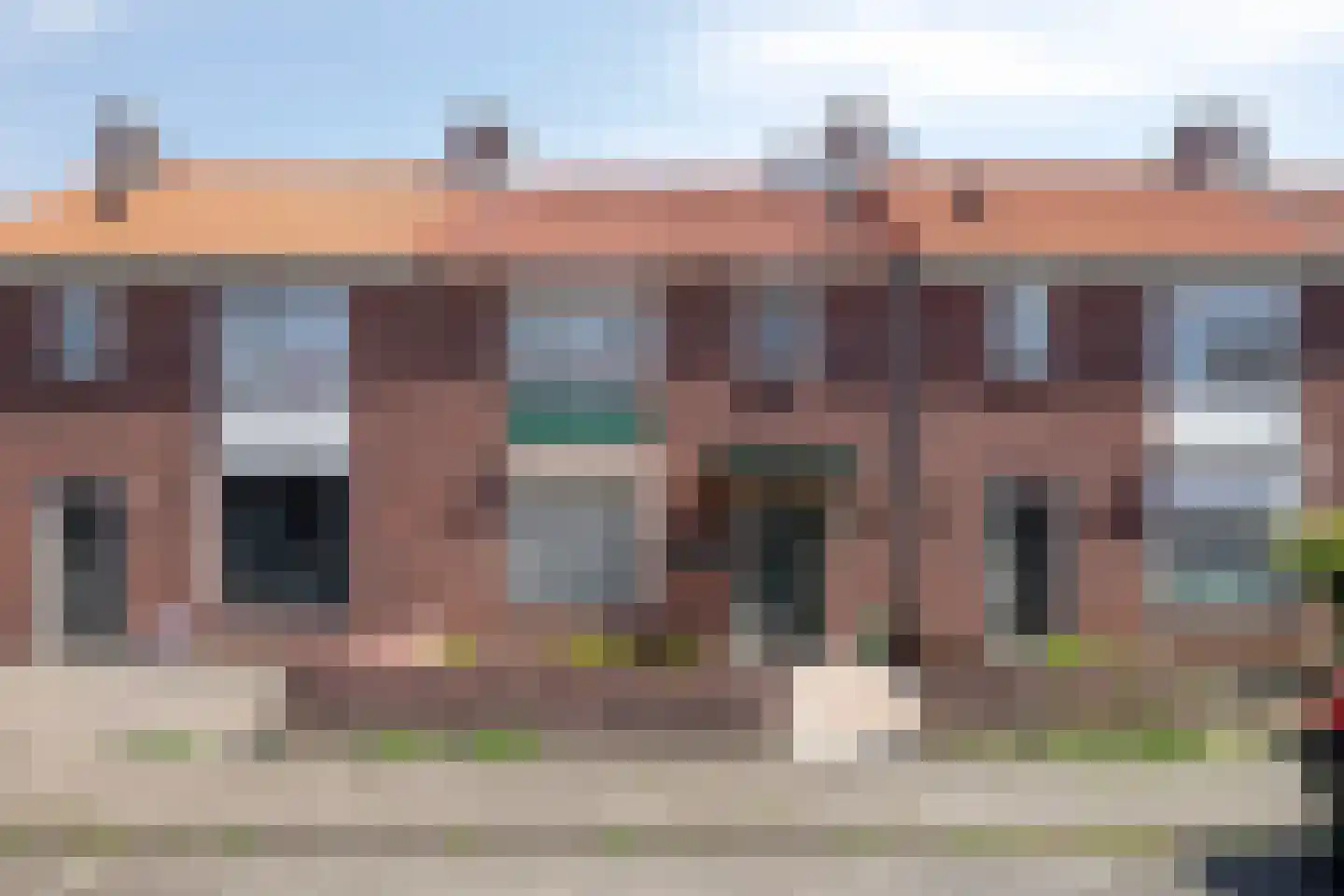 Johannieterstraat 31 Oosterhout thumbnail 24