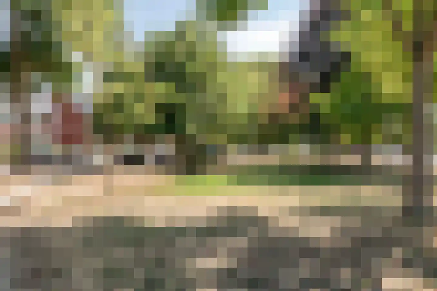 Johannieterstraat 31 Oosterhout thumbnail 26