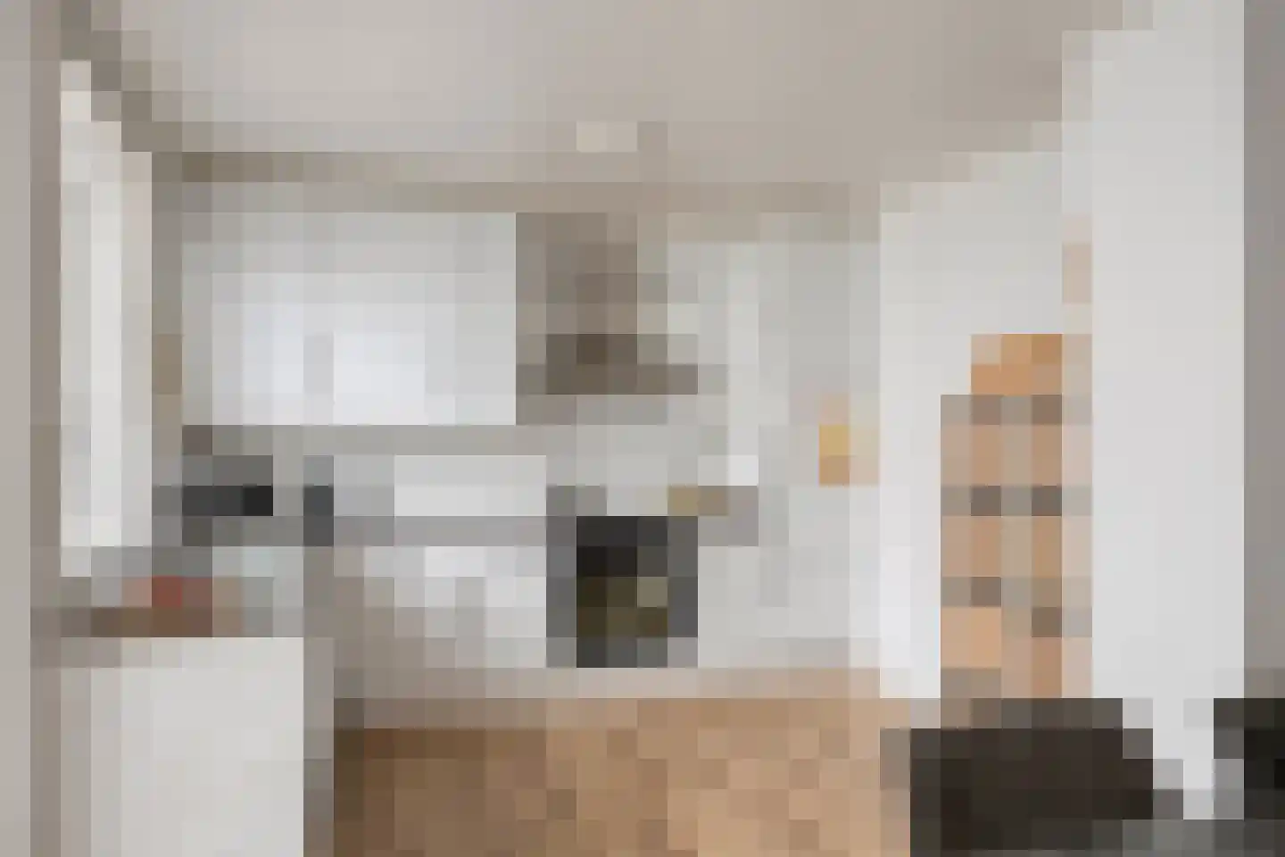 Johannieterstraat 31 Oosterhout thumbnail 6