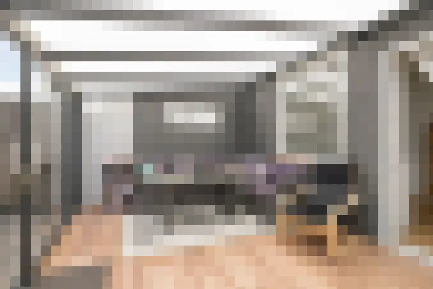Johannieterstraat 31 Oosterhout thumbnail 8