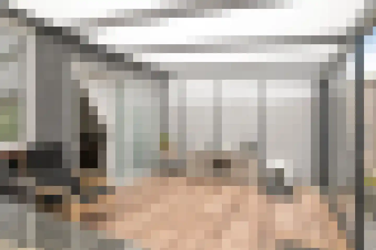 Johannieterstraat 31 Oosterhout thumbnail 9