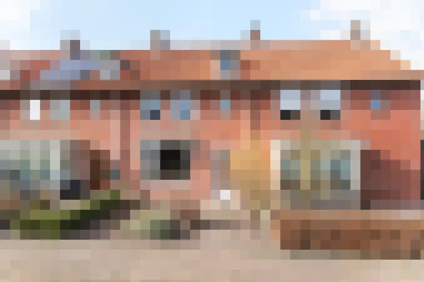 Johanninksweg 43 Denekamp