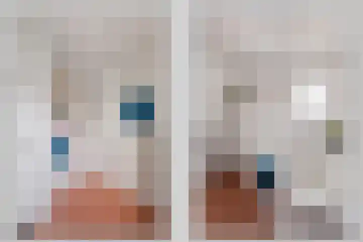 Johanninksweg 43 Denekamp thumbnail 11