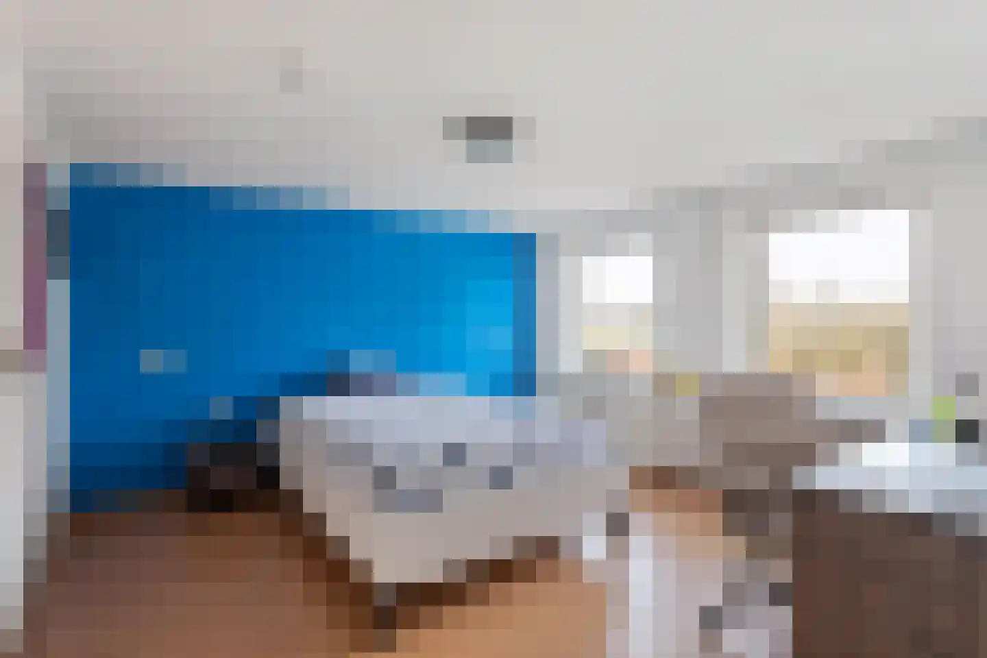 Johanninksweg 43 Denekamp thumbnail 12