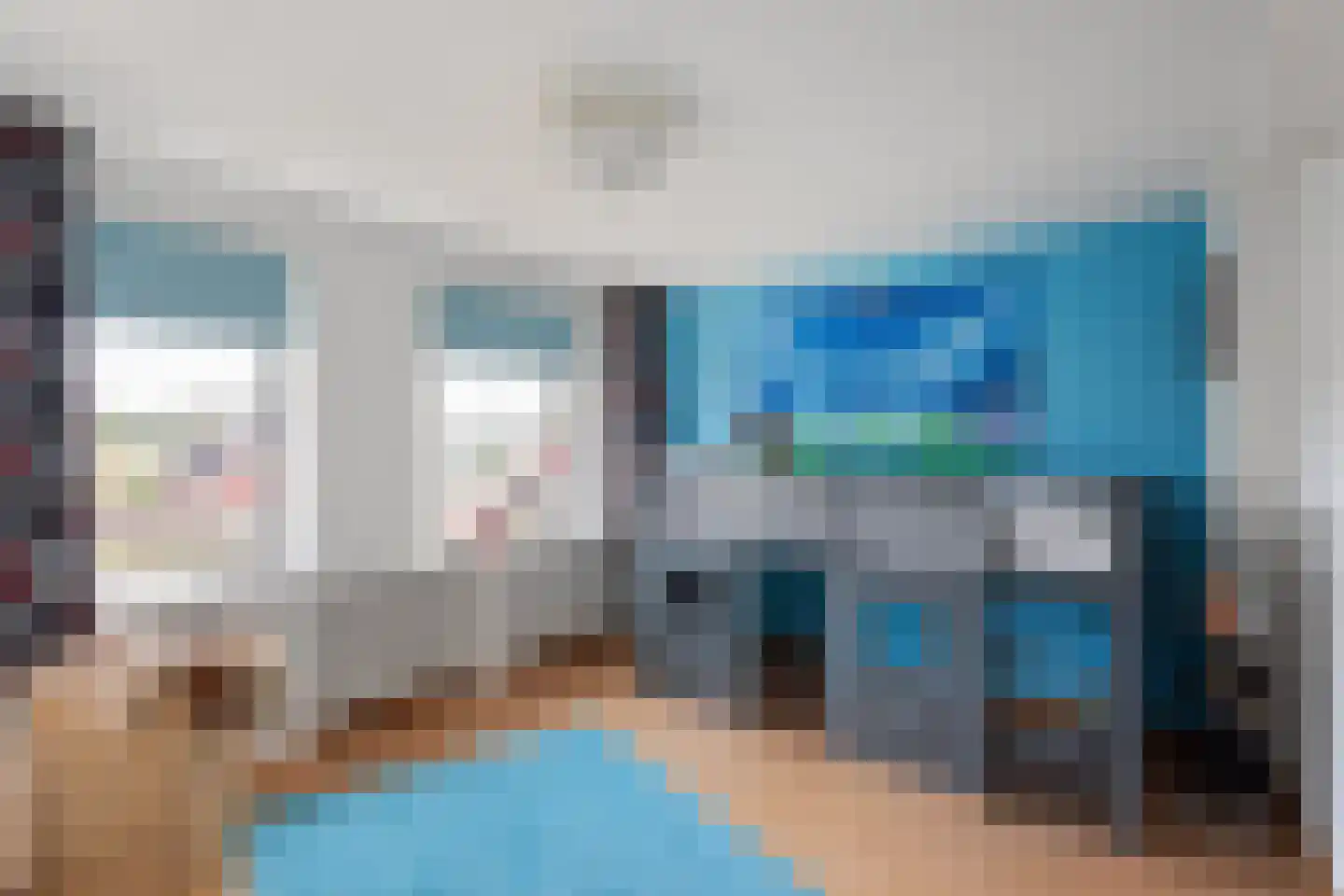 Johanninksweg 43 Denekamp thumbnail 13
