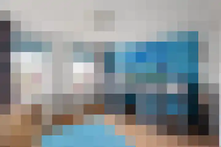 Johanninksweg 43 Denekamp thumbnail 13