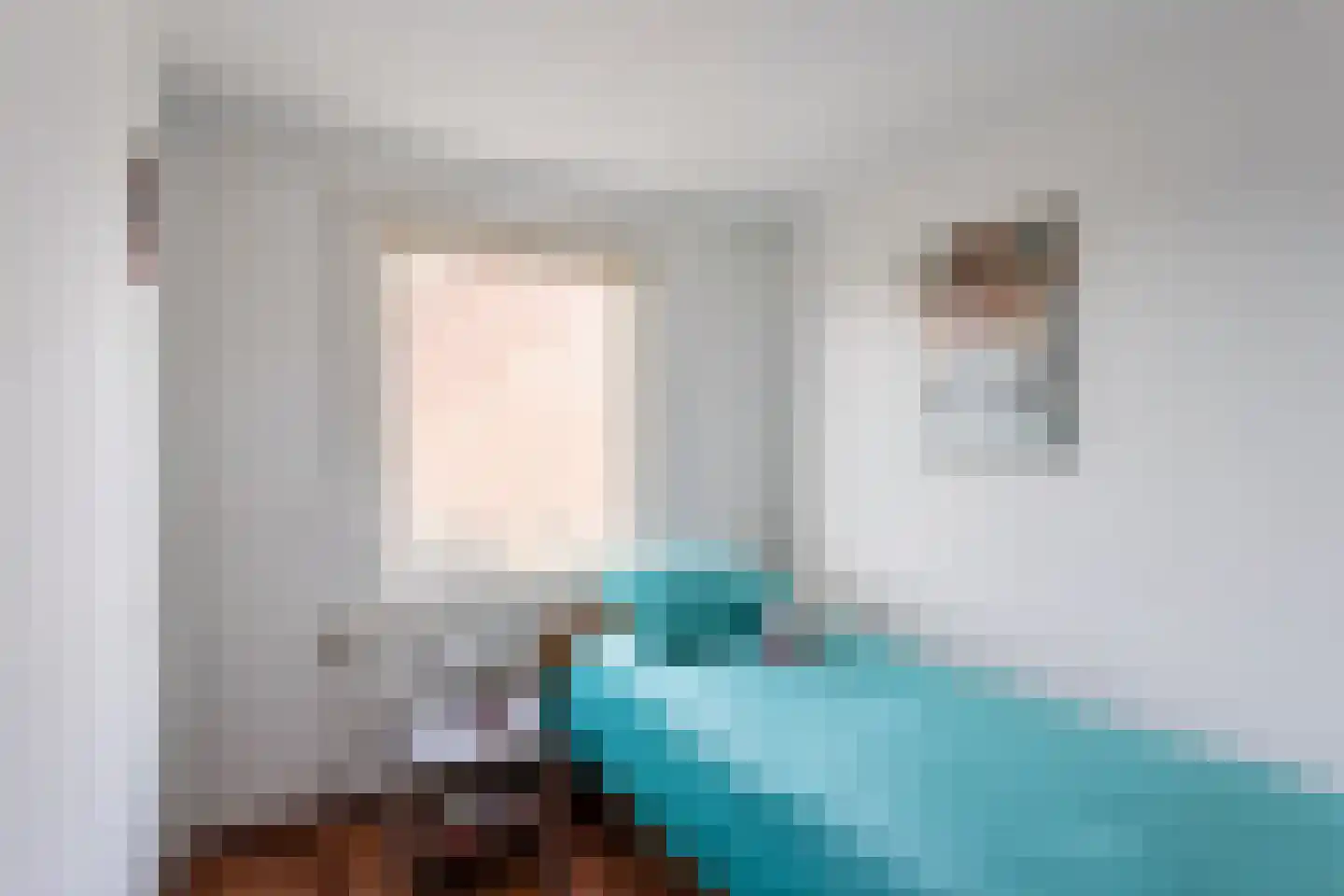 Johanninksweg 43 Denekamp thumbnail 14