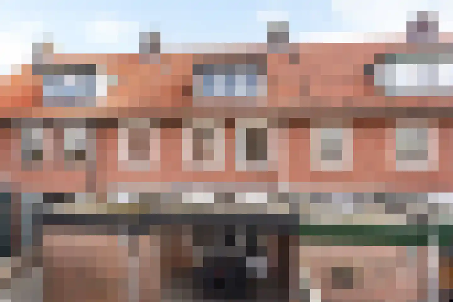 Johanninksweg 43 Denekamp thumbnail 17