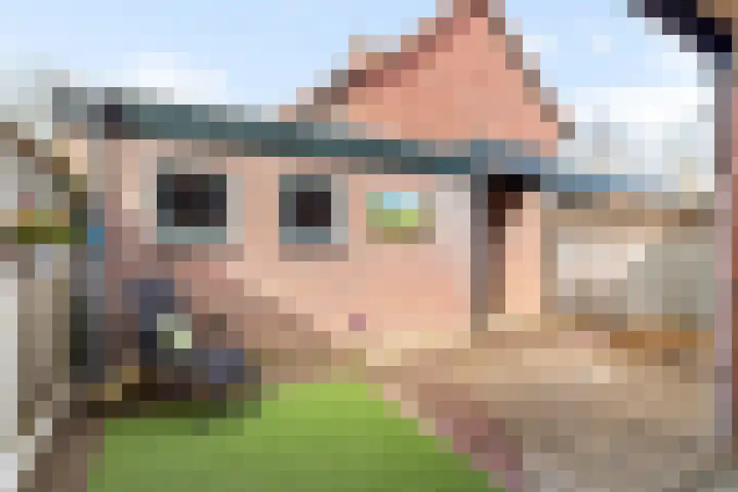 Johanninksweg 43 Denekamp thumbnail 19