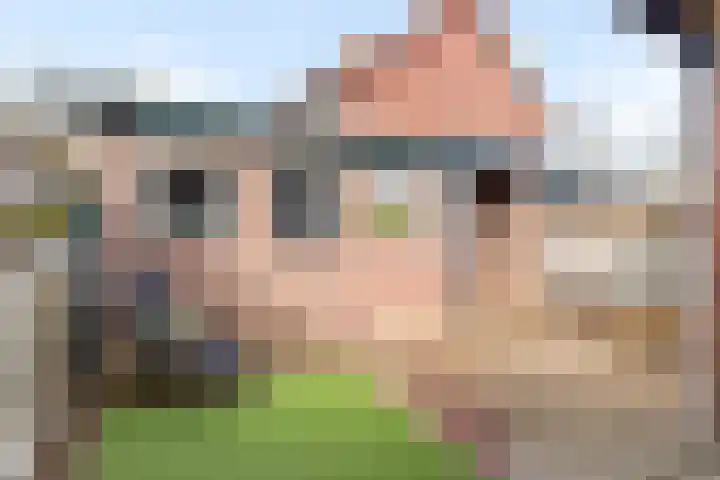 Johanninksweg 43 Denekamp thumbnail 19