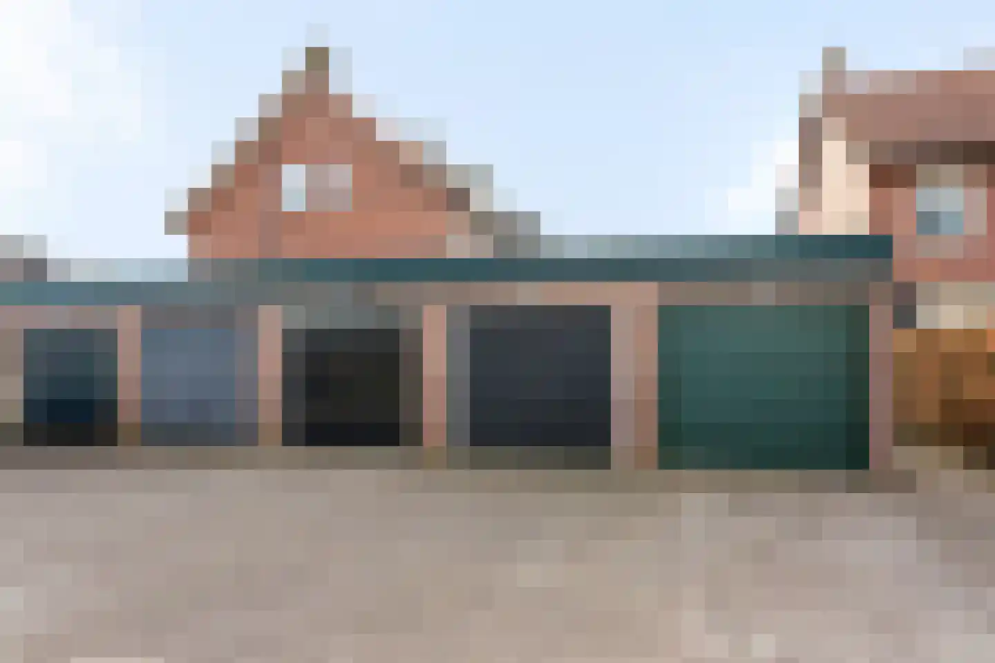 Johanninksweg 43 Denekamp thumbnail 20