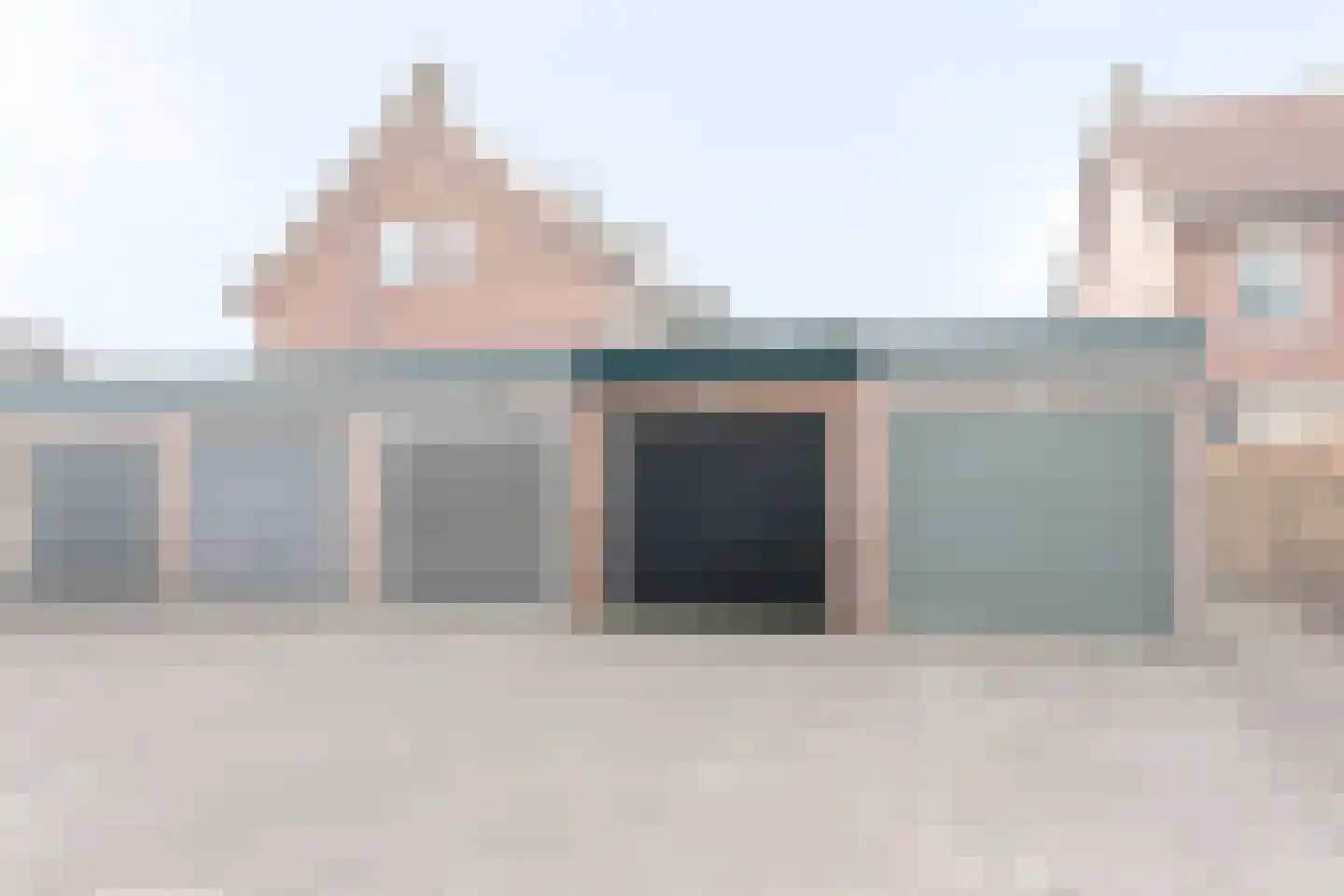 Johanninksweg 43 Denekamp thumbnail 21