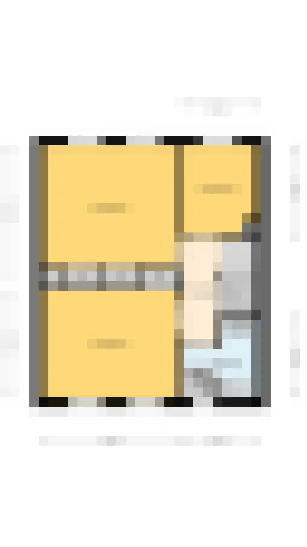 Johanninksweg 43 Denekamp thumbnail 22