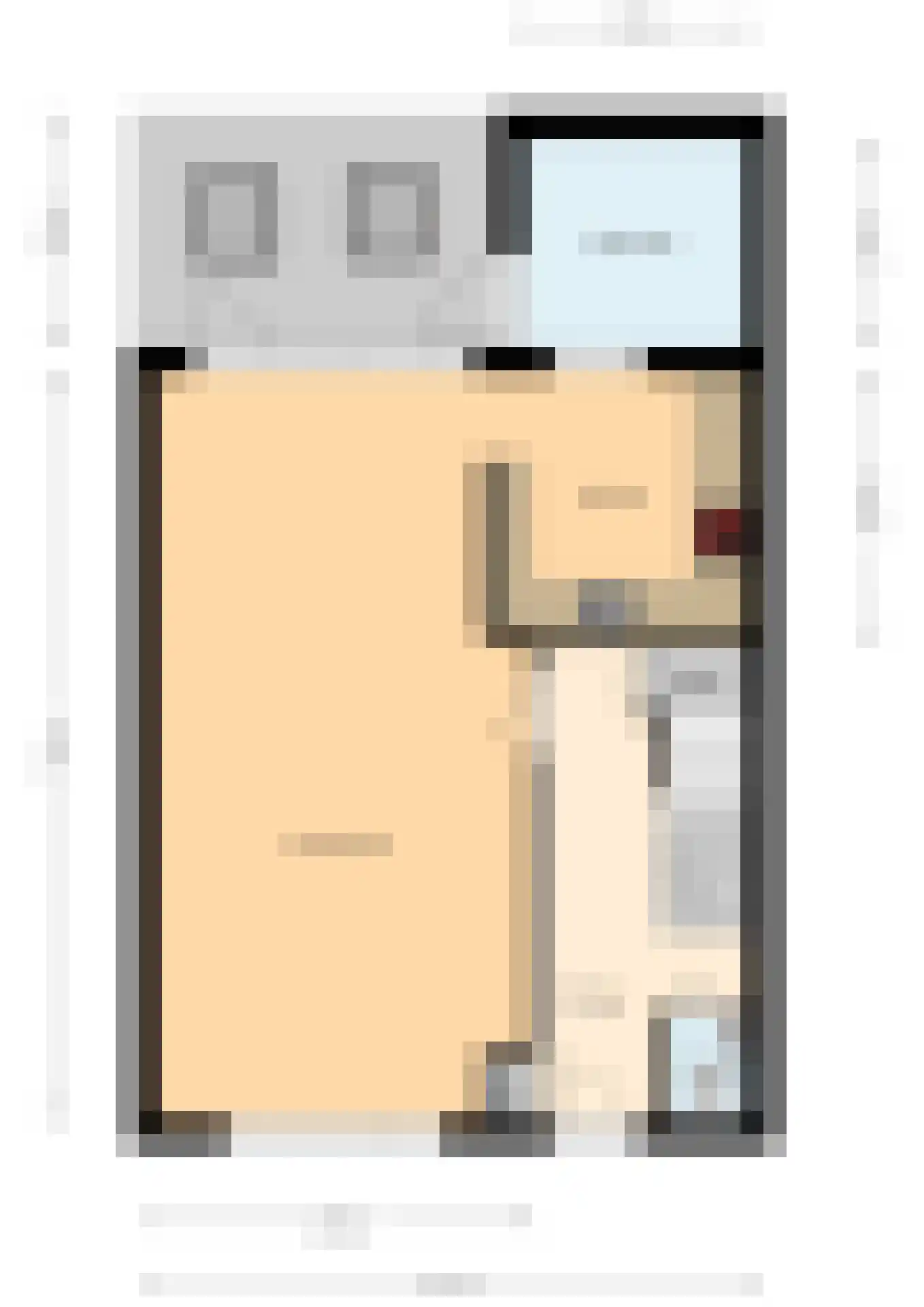 Johanninksweg 43 Denekamp thumbnail 24