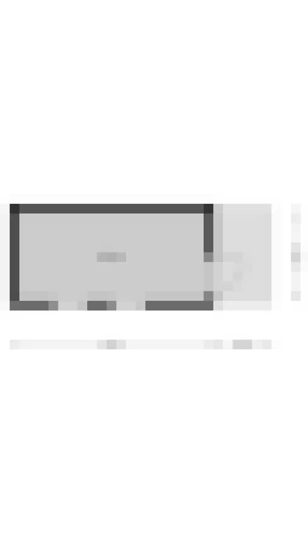 Johanninksweg 43 Denekamp thumbnail 26