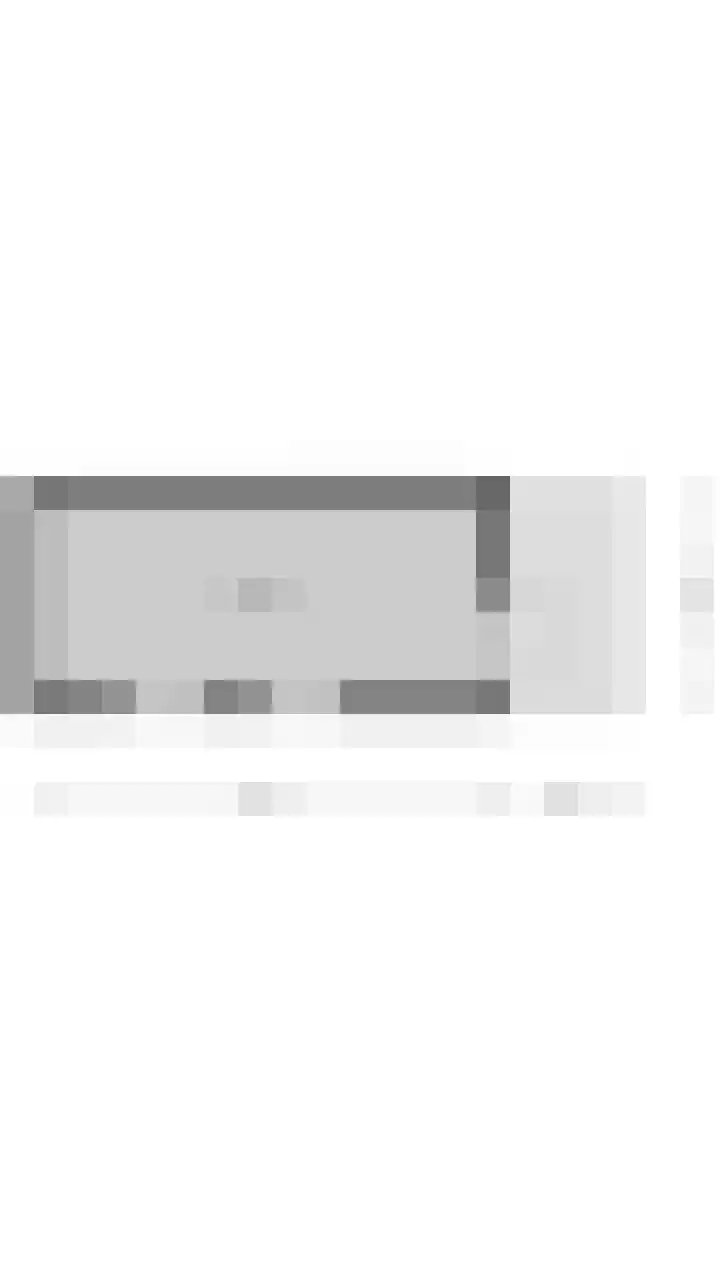 Johanninksweg 43 Denekamp thumbnail 26