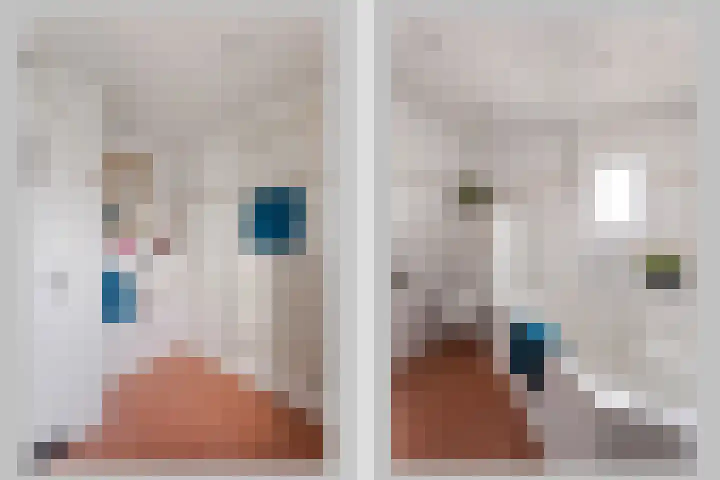 Johanninksweg 43 Denekamp thumbnail 4