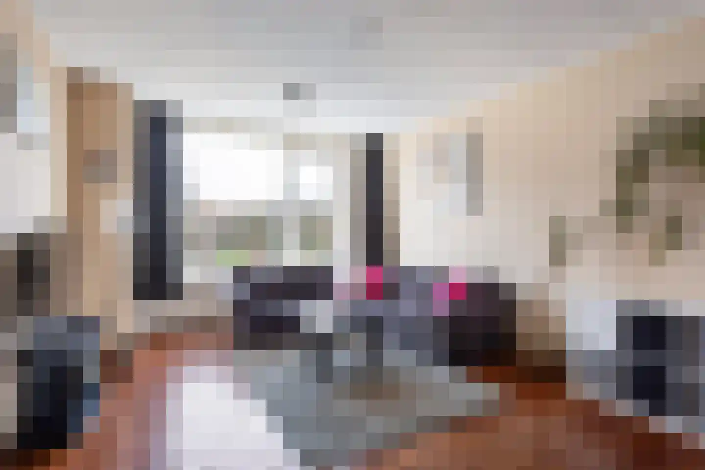 Johanninksweg 43 Denekamp thumbnail 6