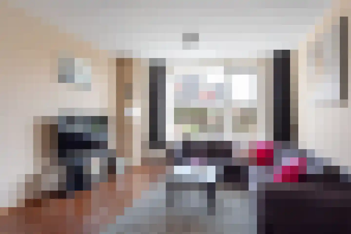 Johanninksweg 43 Denekamp thumbnail 7